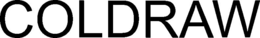 COLDRAW trademark
