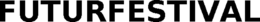 FUTURFESTIVAL trademark