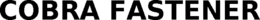 COBRA FASTENER trademark