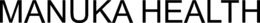 MANUKA HEALTH trademark