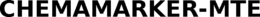 CHEMAMARKER-MTE trademark