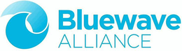 BLUEWAVE ALLIANCE trademark