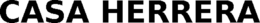 CASA HERRERA trademark