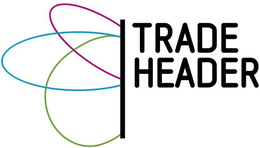 TRADE HEADER trademark