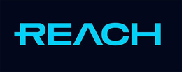REACH trademark