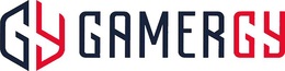 GY GAMERGY trademark
