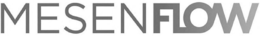M E S E N FLOW trademark
