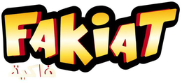 FAKIAT trademark