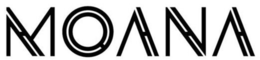 MOANA trademark
