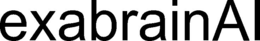 EXABRAINAI trademark