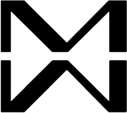 MM trademark