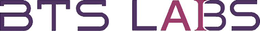 BTS LABS trademark