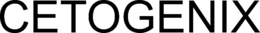 CETOGENIX trademark