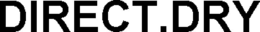 DIRECT.DRY trademark