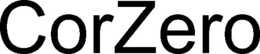 CORZERO trademark