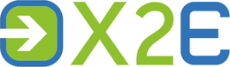 X2E trademark