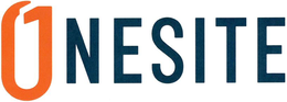ONESITE trademark