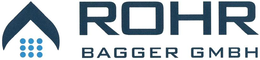 ROHR BAGGER GMBH trademark