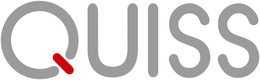 QUISS trademark