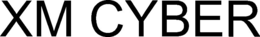 XM CYBER trademark