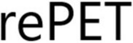 REPET trademark