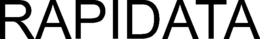 RAPIDATA trademark