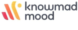 KNOWMAD MOOD trademark