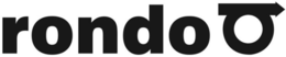 RONDO trademark
