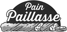 PAIN PAILLASSE trademark