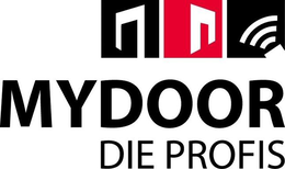 MYDOOR DIE PROFIS trademark