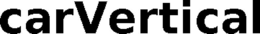 CARVERTICAL trademark