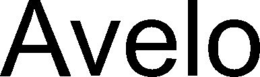 AVELO trademark