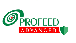 PROFEED ADVANCED trademark