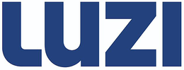LUZI trademark