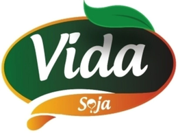VIDA SOJA trademark