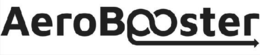 AEROBOOSTER trademark