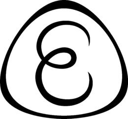 E trademark