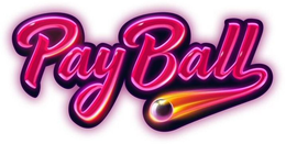 PAYBALL trademark