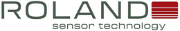 ROLAND SENSOR TECHNOLOGY trademark
