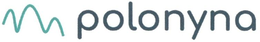 POLONYNA trademark