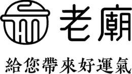 LM trademark