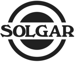 SOLGAR trademark