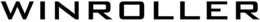 WINROLLER trademark