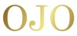 OJO trademark
