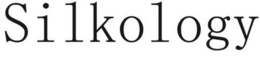 SILKOLOGY trademark
