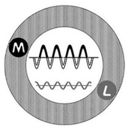 ML trademark