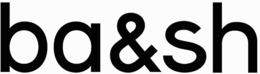 BA&SH trademark