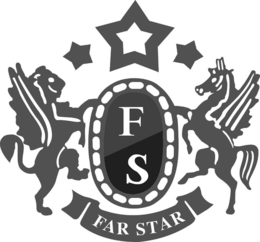 FS FAR STAR trademark