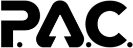 P.A.C. trademark
