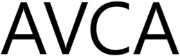 AVCA trademark